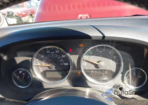 2012 Jeep Wrangler Sport z USA, uszkodzony, nr VIN 1C4AJWAG6CL247820